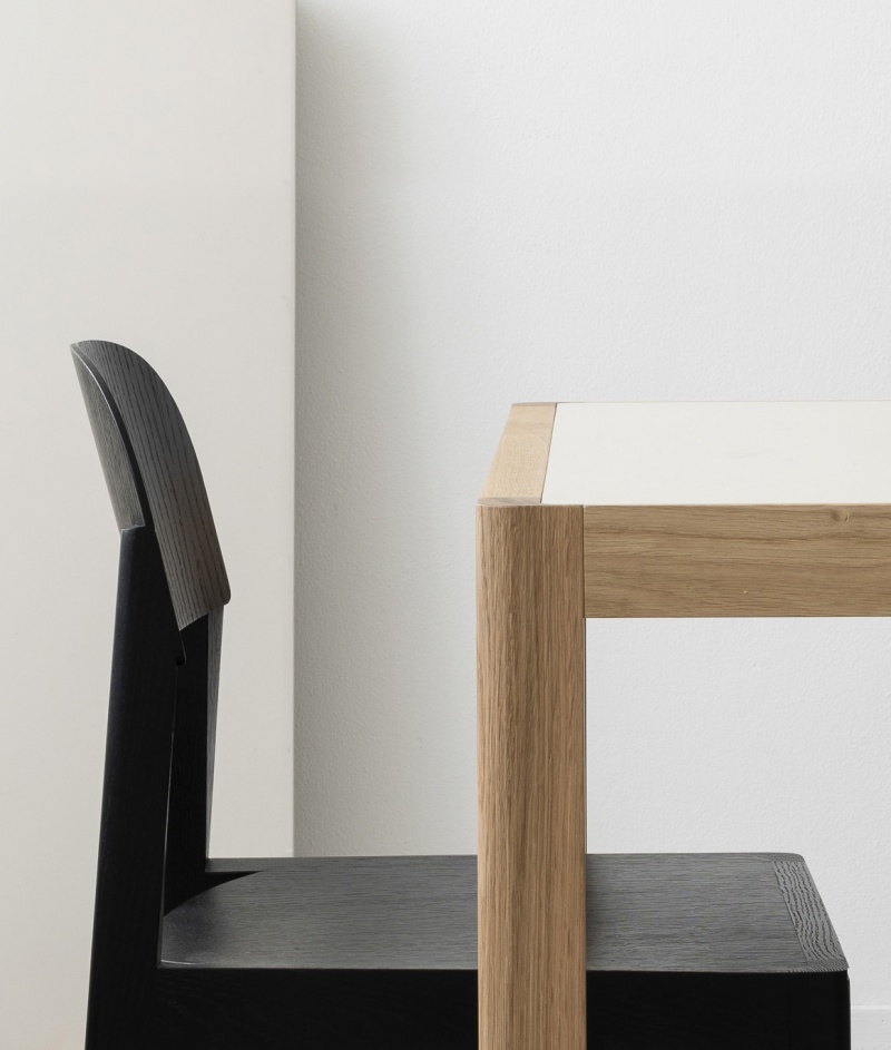 Cecilie manz table discount